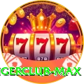dragontigerclub Slot Machine VIP