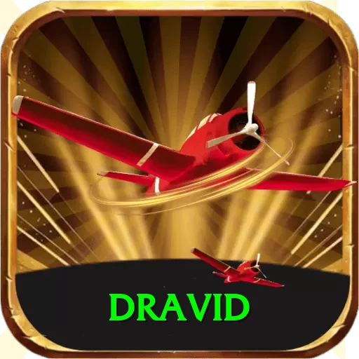 dravid Games (Casino & Earning) Plus v4.8.7 - 2