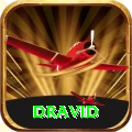 dravid Games (Casino & Earning) Plus v4.8.7
