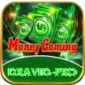 dravid Casino Deluxe v3.2.0