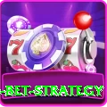 draw no bet strategy Gold v3.2.4