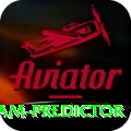 dream11 team predictor Premium Plus v5.2.0