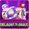 dream17 Max vv4.0.1