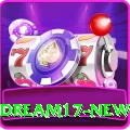 Dream17 - Pro Edition v4.9.2