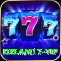 dream17 Premium Plus v5.7.6