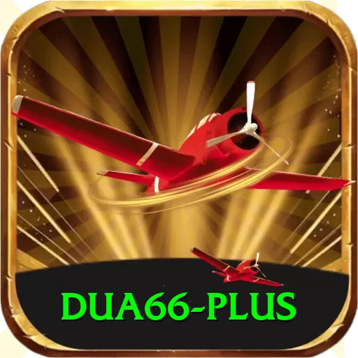 dua66 Apps (Tools & Injectors) Master v1.2.0 - 2