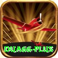 dua66 Apps (Tools & Injectors) Master v1.2.0