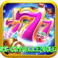 dubai fitness challenge Games (Casino & Earning) Plus v3.5.3