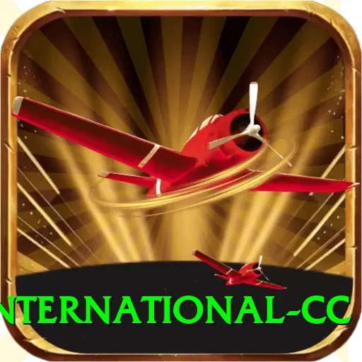 dubai international cc Pro Edition v1.0.0 - 2