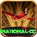 dubai international cc Pro Edition v1.0.0