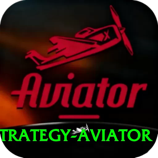 dutching strategy aviator Apps (Tools & Injectors) Ultimate v2.6.3 - 2