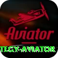 dutching strategy aviator Apps (Tools & Injectors) Ultimate v2.6.3