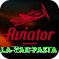 dzongla yak pasta Apps (Tools & Injectors) Max v2.5.7