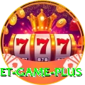E2 Bet Game Casino Royal v4.1.1