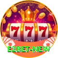 e2bet Plus Pro v2.9.8