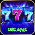 e8game Ultimate v2.2.5
