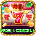 early payout cricket Apps (Tools & Injectors) Turbo v5.3.7
