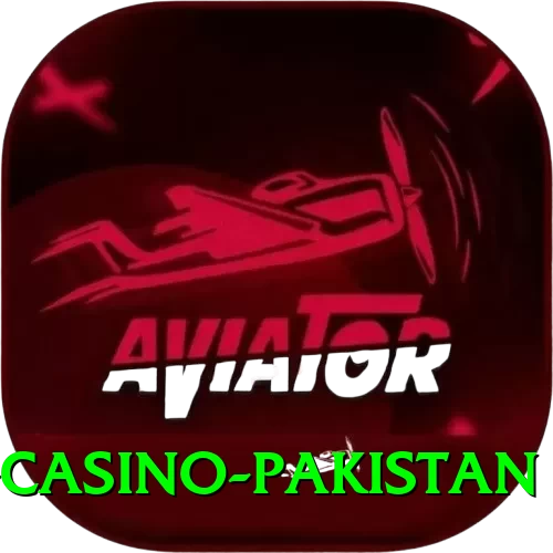 earn from home casino pakistan VIP v4.4.3 - 2
