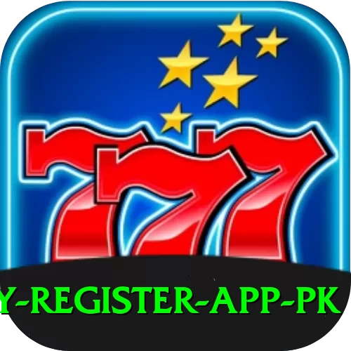 earn money register app pk VIP Edition v1.3.9 - 2