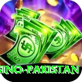 earn real money casino pakistan Plus Pro v2.1.5