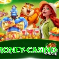 earn unlimited money casino Pro v5.6.7