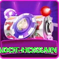 ebadot hossain Pro Edition v4.3.1