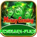 ebadot hossain Cash Premium