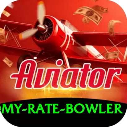 economy rate bowler VIP v1.6.7 - 2