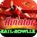 economy rate bowler VIP v1.6.7