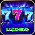 elgordo Ultimate Pro v1.2.8