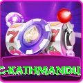 emergency norvic kathmandu Games (Casino & Earning) Premium v1.3.0