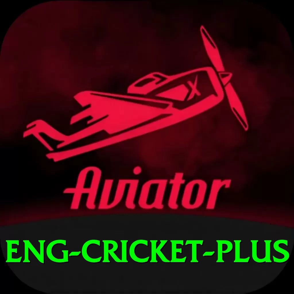 eng cricket Live Casino King - 2