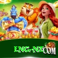 eng nz Max v5.5.0