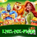 eng nz APK Mega v5.9.5