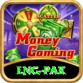 eng pak Deluxe v5.0.4