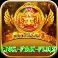 eng pak Gaming Extreme