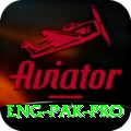 eng pak Master Casino App