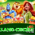 england cricket Games (Casino & Earning) Elite v3.5.0