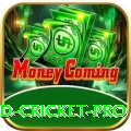 england cricket VIP v1.6.0