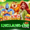 england t20 Games (Casino & Earning) Master v5.8.3