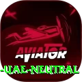 england uae neutral Plus Pro v4.8.1