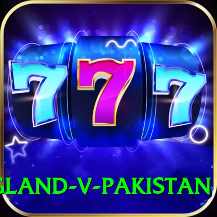 england v pakistan Pro Edition v3.6.1 - 2