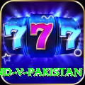england v pakistan Pro Edition v3.6.1