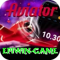 EpiWin Game Plus Edition v1.0.0
