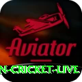 espn cricket live VIP v2.8.4