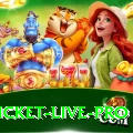 espn cricket live - Gaming Gold