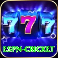 espn cricket Ultimate v5.3.5