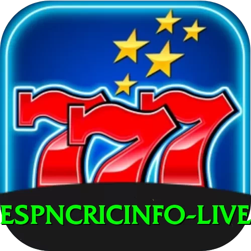 espncricinfo live Pro1 v2.7.9 - 2