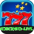 espncricinfo live Pro1 v2.7.9