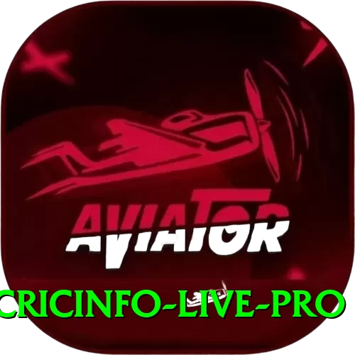 espncricinfo live Super - Casino & Slots - 2